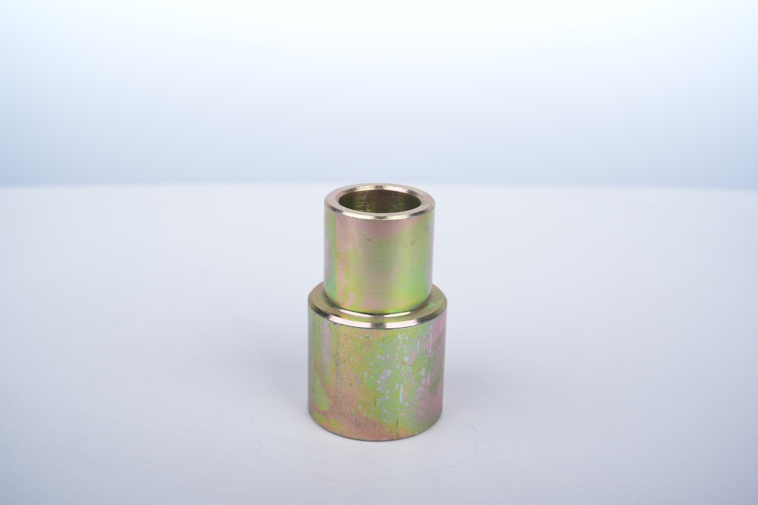 Adaptor Swing Arm NRB Fitment Tool