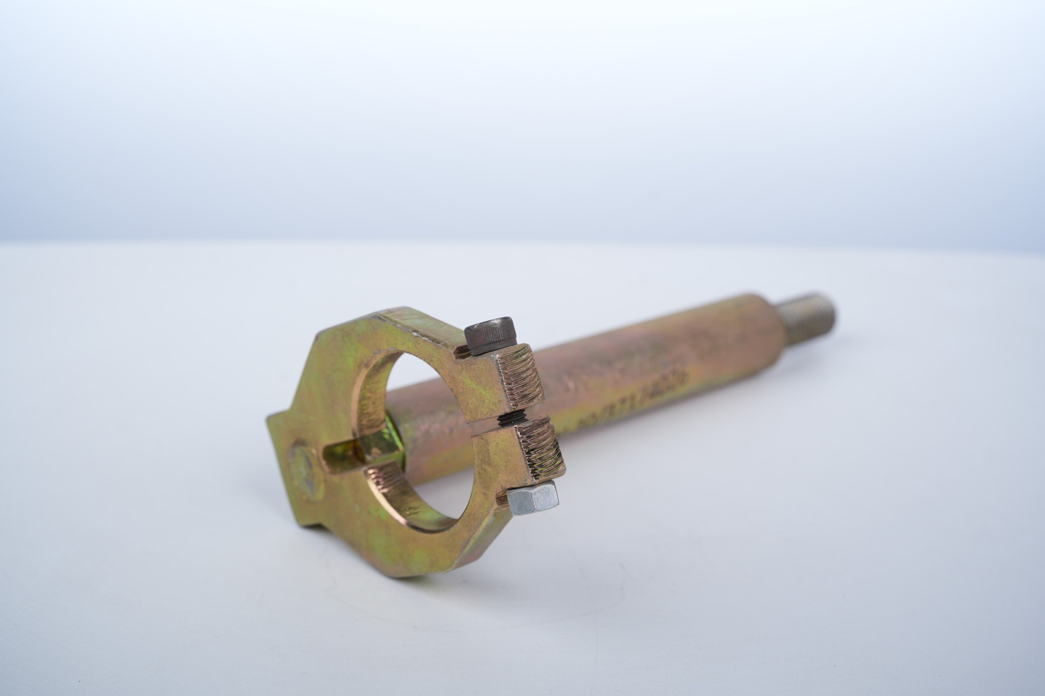 Balancer Gear Holder