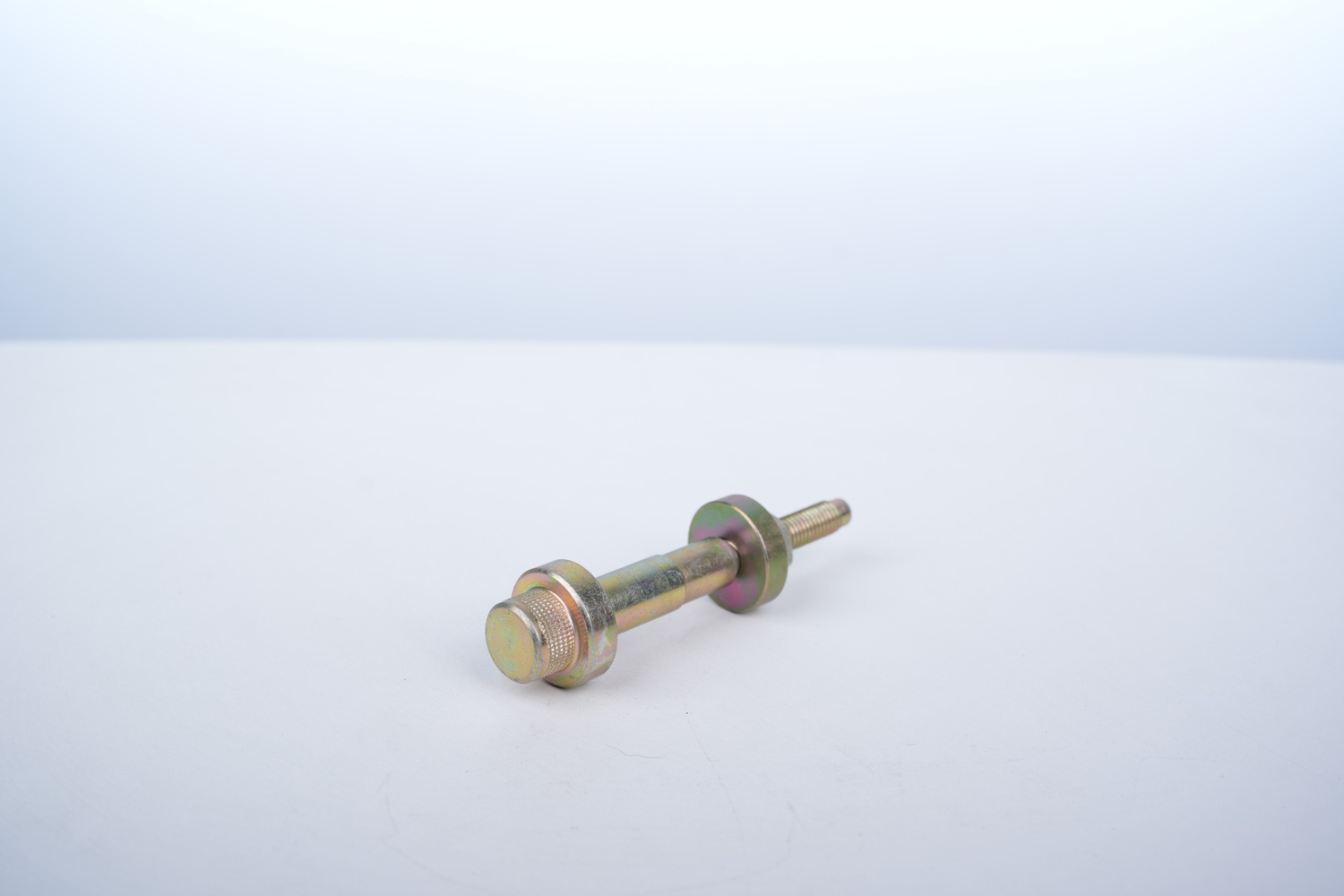 Cut Off Wheel Mandrel