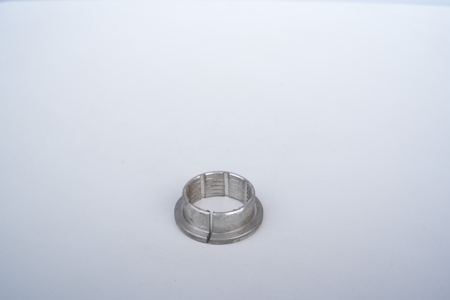 Impact Thread Ring