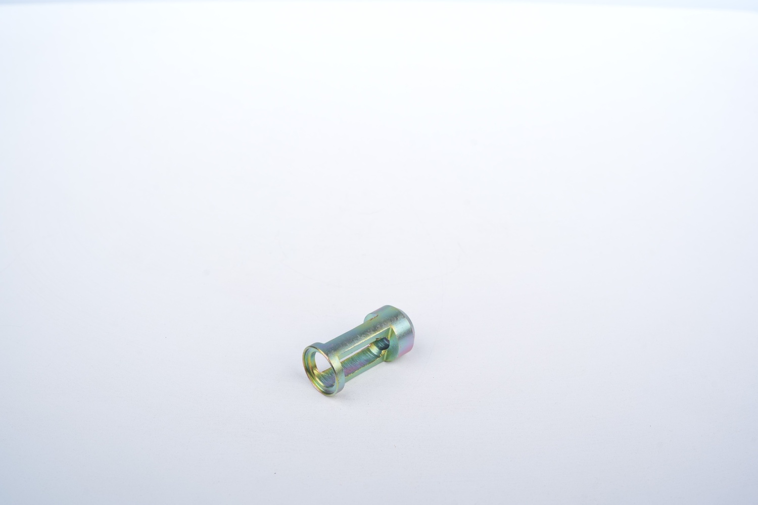 Valve Spring Compressor Cup